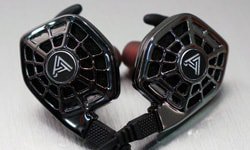 ��� ������� �������� Hi-Fi