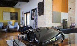 ����� ���������� ��� ��������� ����������