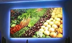 ��� ���������� ������ ������ ��� ���������