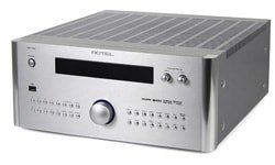 ����� ������ AV-���������