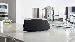 HEOS: ���������� ������������� ��������������