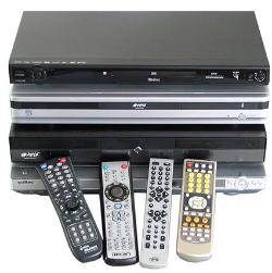 ����� �������� �����������