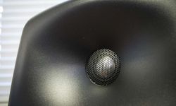 ���� ������������� ��������: ����� � ������ ������������ ����������