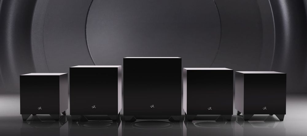 dynamo-Xqr.jpg dynamo-Xqr.jpg