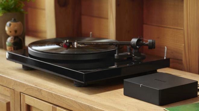 Sonos-One-SL-7.jpg